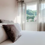 Lario By Quokka 360 - Close To Downtown קומו