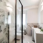 Lario By Quokka 360 - Close To Downtown קומו