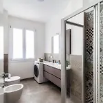 דירה Lario By Quokka 360 - Close To Downtown