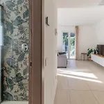 Lario By Quokka 360 - Close To Downtown דירה *