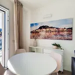 דירה Lario By Quokka 360 - Close To Downtown קומו