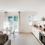 Lario By Quokka 360 - Close To Downtown Daire Como