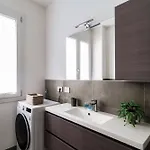 Daire Lario By Quokka 360 - Close To Downtown *