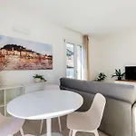 Lario By Quokka 360 - Close To Downtown * Como