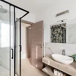 Lario By Quokka 360 - Close To Downtown Daire Como