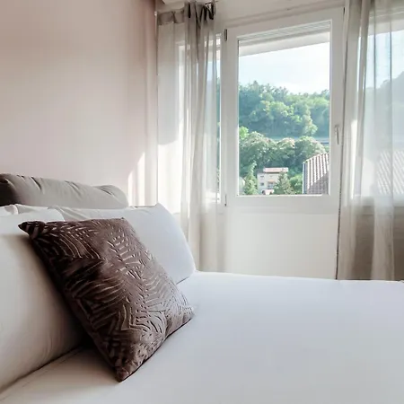 Lario By Quokka 360 - Close To Downtown Como