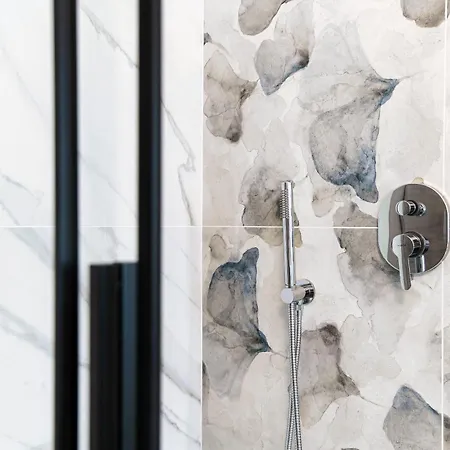 Lario By Quokka 360 - Close To Downtown アパート *