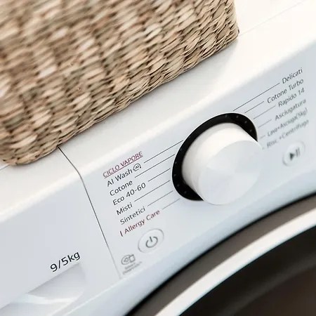 Lario By Quokka 360 - Close To Downtown アパート *