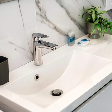 Apartament Lario By Quokka 360 - Close To Downtown Como