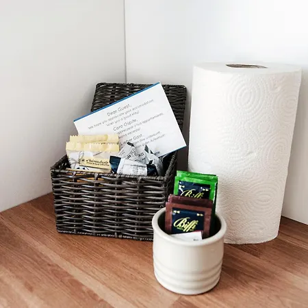 Lario By Quokka 360 - Close To Downtown *