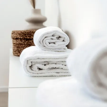 Apartament Lario By Quokka 360 - Close To Downtown