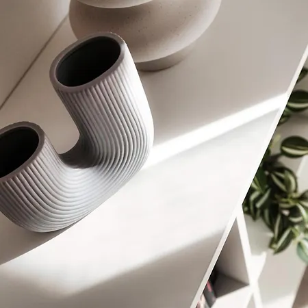 Lario By Quokka 360 - Close To Downtown *