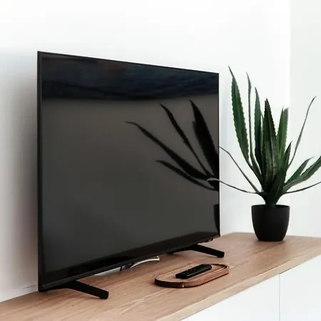 Lario By Quokka 360 - Close To Downtown コモ