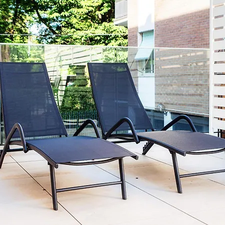 Lario By Quokka 360 - Close To Downtown * Como