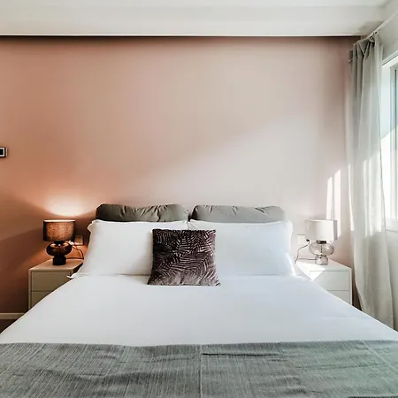 Lario By Quokka 360 - Close To Downtown