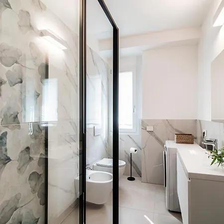 Lario By Quokka 360 - Close To Downtown Como