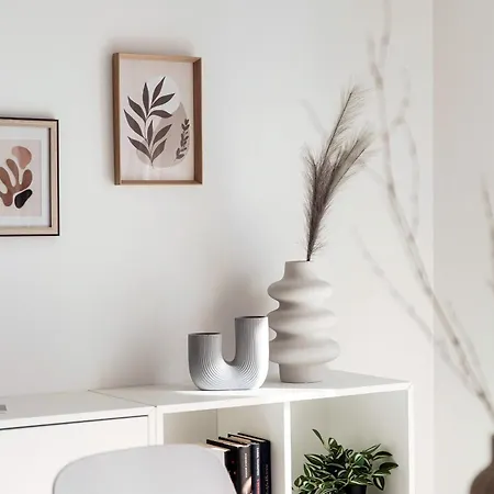 Apartament Lario By Quokka 360 - Close To Downtown