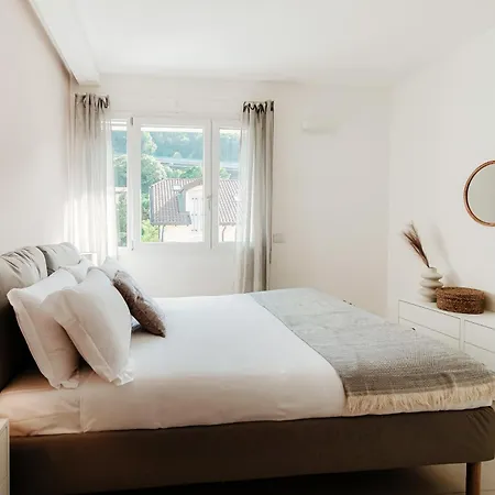 Apartament Lario By Quokka 360 - Close To Downtown