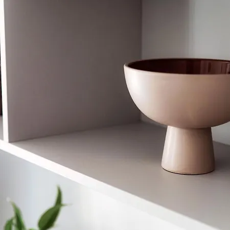 Lario By Quokka 360 - Close To Downtown コモ