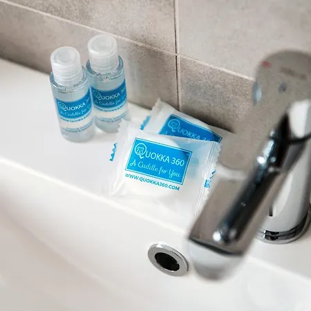 Lario By Quokka 360 - Close To Downtown * Como