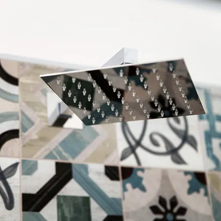 Lario By Quokka 360 - Close To Downtown アパート *