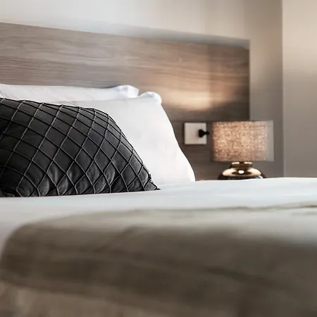 Lario By Quokka 360 - Close To Downtown *