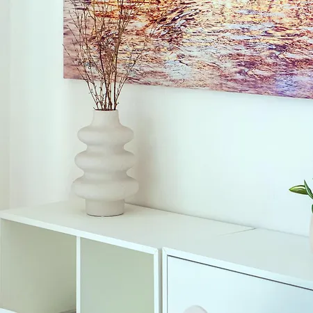 Lario By Quokka 360 - Close To Downtown