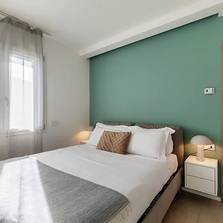 Apartament Lario By Quokka 360 - Close To Downtown Como