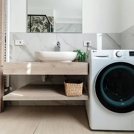 Lario By Quokka 360 - Close To Downtown アパート