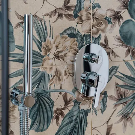 Lario By Quokka 360 - Close To Downtown Apartament *