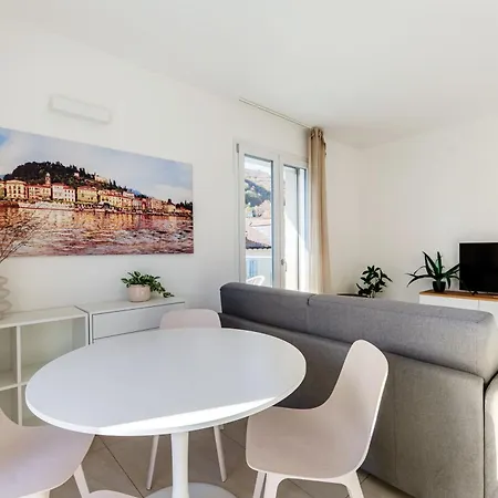 Lario By Quokka 360 - Close To Downtown * كومو