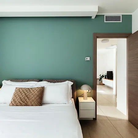 Lario By Quokka 360 - Close To Downtown *