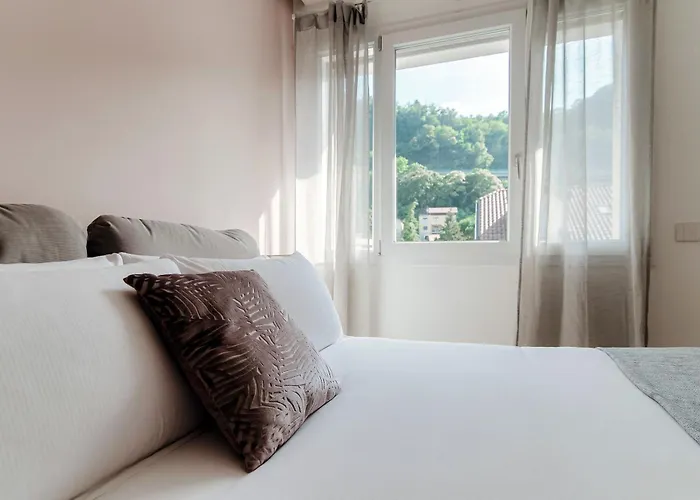 Lario By Quokka 360 - Close To Downtown Como