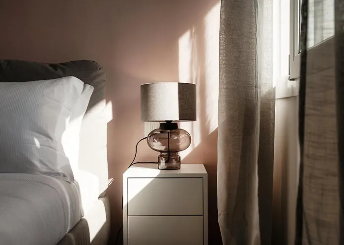 Lario By Quokka 360 - Close To Downtown * Como