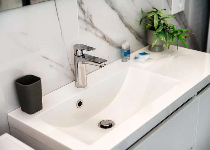 Apartamento Lario By Quokka 360 - Close To Downtown Como