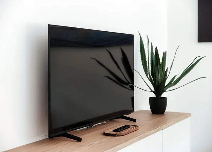 Lario By Quokka 360 - Close To Downtown Como