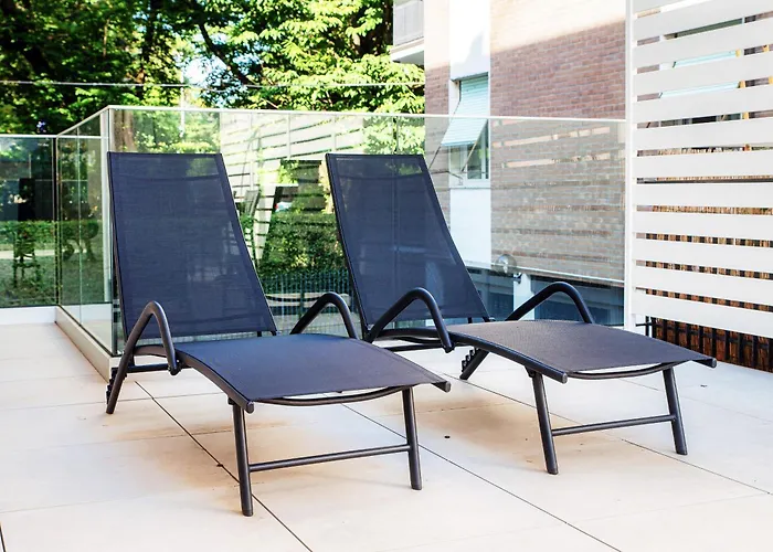 Lario By Quokka 360 - Close To Downtown * Como