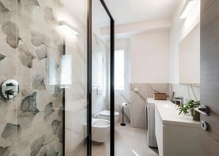 Lario By Quokka 360 - Close To Downtown Como
