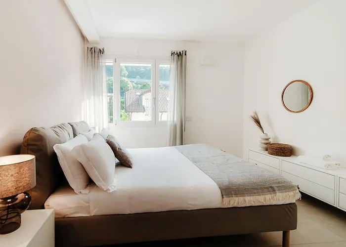 Apartamento Lario By Quokka 360 - Close To Downtown