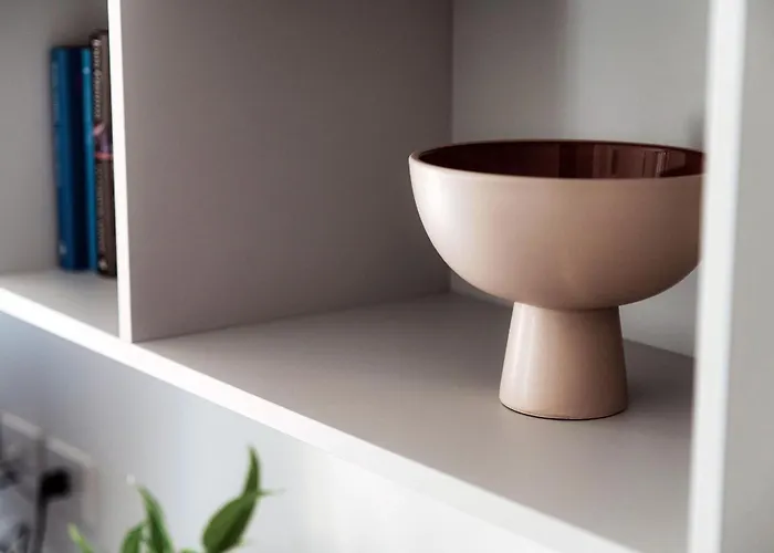 Lario By Quokka 360 - Close To Downtown Como