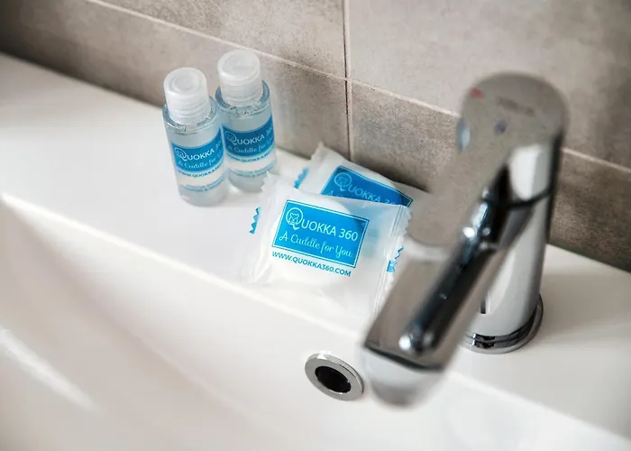 Lario By Quokka 360 - Close To Downtown * Como