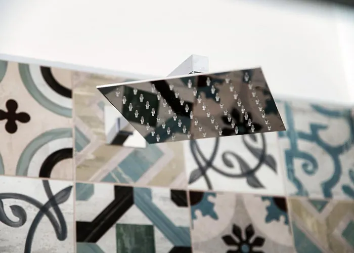 Lario By Quokka 360 - Close To Downtown Apartamento *