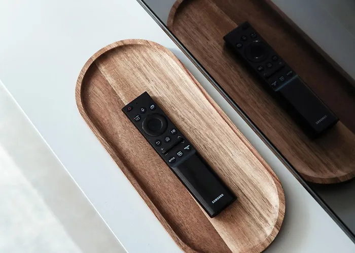 Lario By Quokka 360 - Close To Downtown Apartamento Como