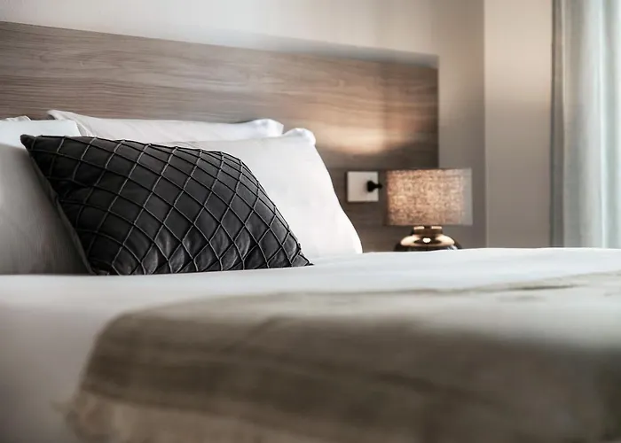 Lario By Quokka 360 - Close To Downtown *