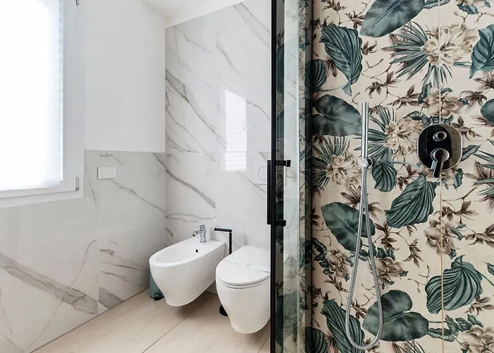 Lario By Quokka 360 - Close To Downtown Apartamento