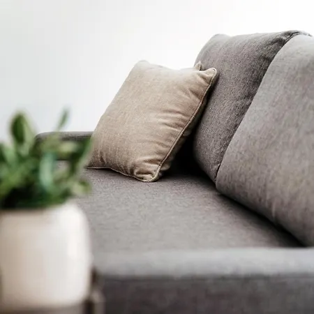 Lario By Quokka 360 - Close To Downtown