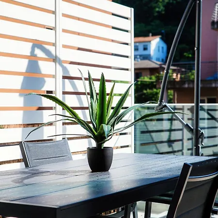 Appartamento Lario By Quokka 360 - Close To Downtown *