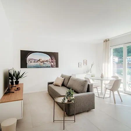 Lario By Quokka 360 - Close To Downtown * Côme