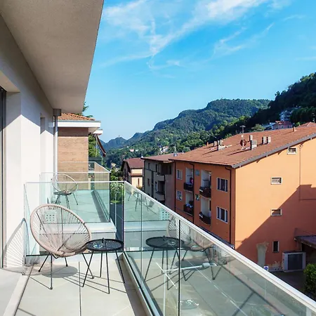 Lario By Quokka 360 - Close To Downtown