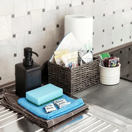 Lario By Quokka 360 - Close To Downtown